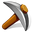 Resource Pickaxe.png