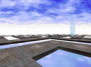 ScamperMaze.jpg (22 KB)