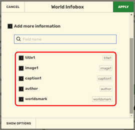 InfoboxStep4.png