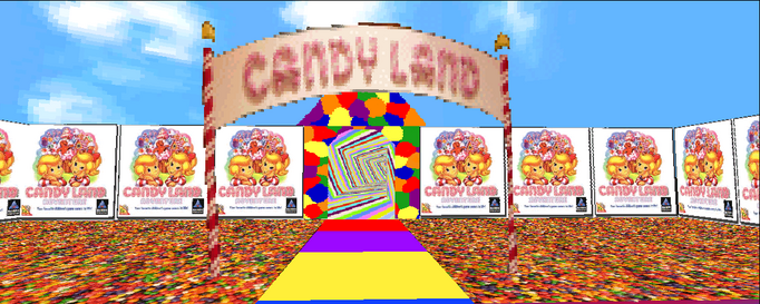 2020-06-19 11 22 44-WorldsPlayer by Worlds.com - CandyLand4.png