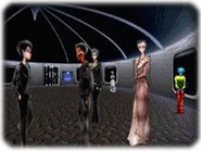 Helen Cho 01.jpg (14 KB)