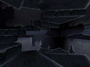 ScamperCavern2.jpg (14 KB)