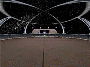 ScamperSpace.jpg (22 KB)