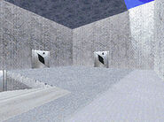 ScamperSkyWorldBldg.jpg (20 KB)