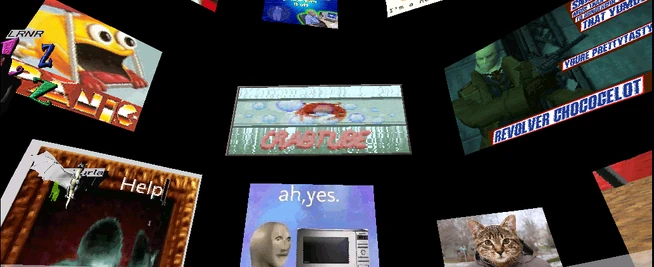 Meme Gz | Worlds Chat Wiki | Fandom