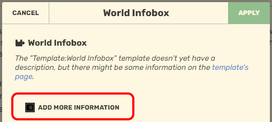 InfoboxStep3.png