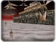 Helen Cho 02.jpg (13 KB)