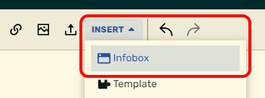 InfoboxStep1