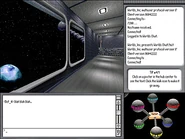 ScamperUI.jpg (36 KB)