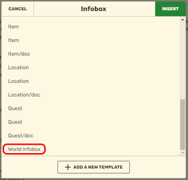 InfoboxStep2.png
