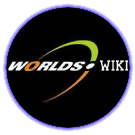 Worlds Chat Wiki