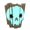 Head skullmask male.png