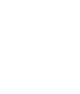 Icon white.png