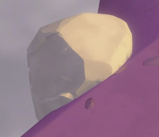 Metal - Official Worlds Adrift Wiki