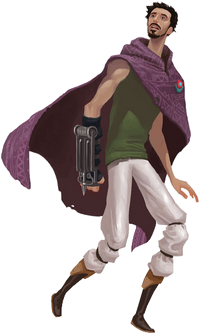 Char.png