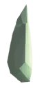 Atlas Shard.png