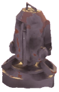FuelPod.png