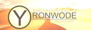 Banner of BOOK7.jpg
