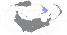 Map Delta 1.jpg