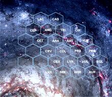 Perseus Quadrant-1A.jpg