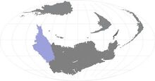 Map Arcadia 1.jpg