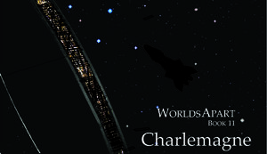 Charlemagne TItle.jpg
