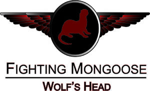 Fighting Mongoose.jpg