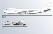 Ships Graphic26w.jpg