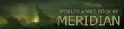 Banner of BOOK1.jpg