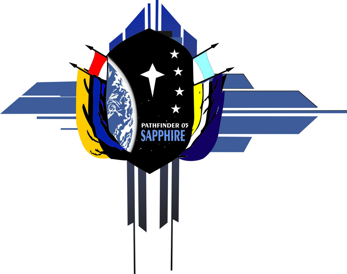 Sapphire Crest.jpg