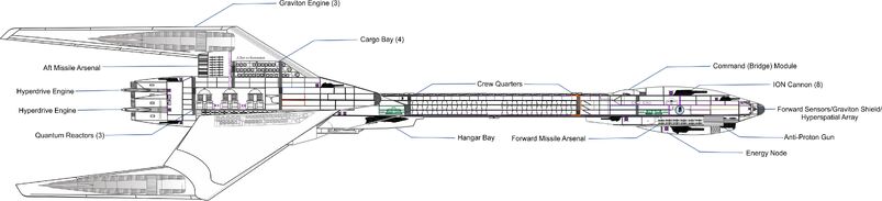 ADTR Schematic A.jpg