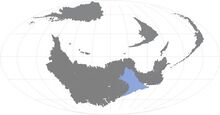 Map Panrovia 1.jpg
