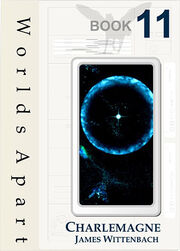 Wabk11 cover.jpg