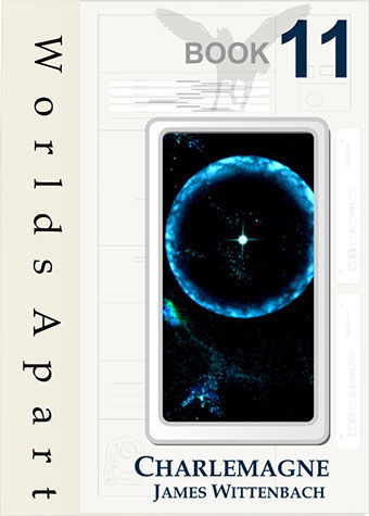 Wabk11 cover.jpg