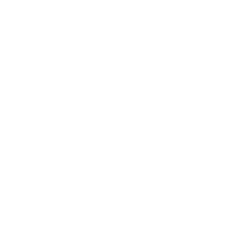 Distortion Wiki Fandom