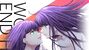 Light Novel
