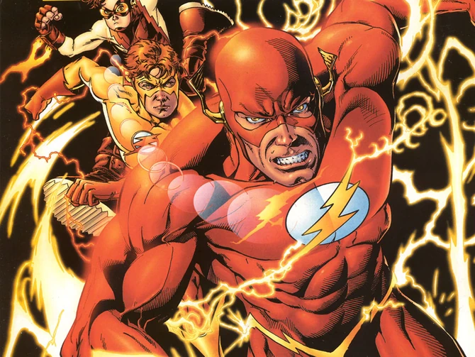Heroes Wiki Fandom