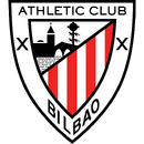 畢爾包 Athletic Bilbao