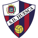 侯爾斯卡 SD Huesca