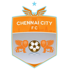 清奈城 Chennai City FC