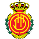 馬略卡 RCD Mallorca