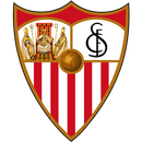 西維爾 Sevilla FC