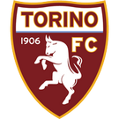 拖連奴 F.C. Torino