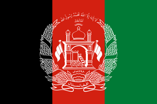 Afghanistan1