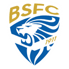 布雷西亞 Brescia Calcio