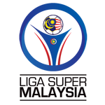 馬來西亞超級聯賽 Malaysia Super League