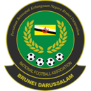 National Football Association of Brunei Darussalam 汶萊國家足球協會