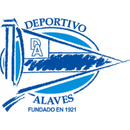 艾拉維斯 Deportivo Alavés