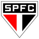 聖保羅 São Paulo FC