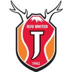 濟州聯 Jeju United FC